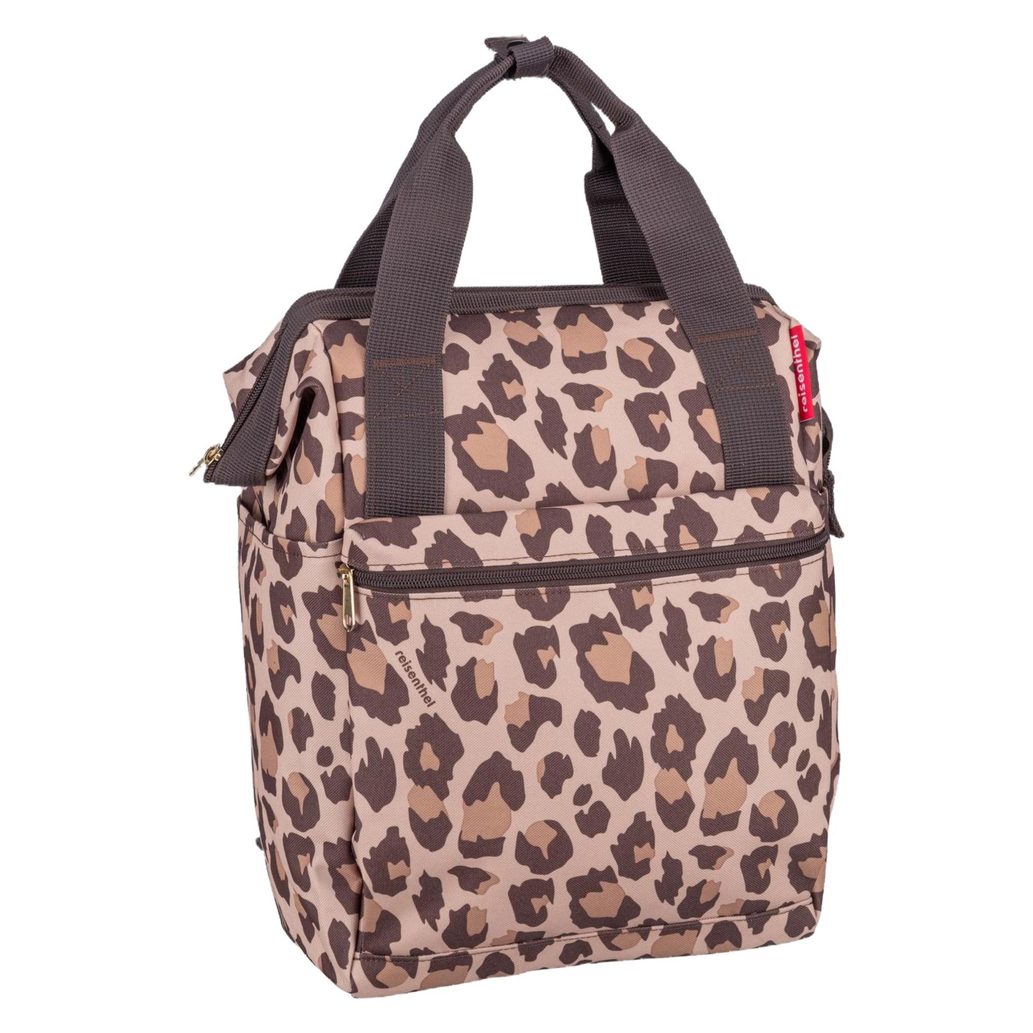 reisenthel Allrounder R (12 l) (JR6048)