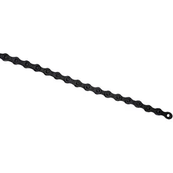 KMC Kette E12 130 Glieder