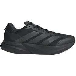 ADIDAS Herren Laufschuhe Duramo Speed 2, Größe 40 in Grau Grau