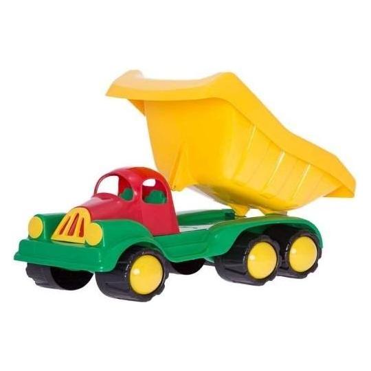 Hemar Grosses Auto (46723801)