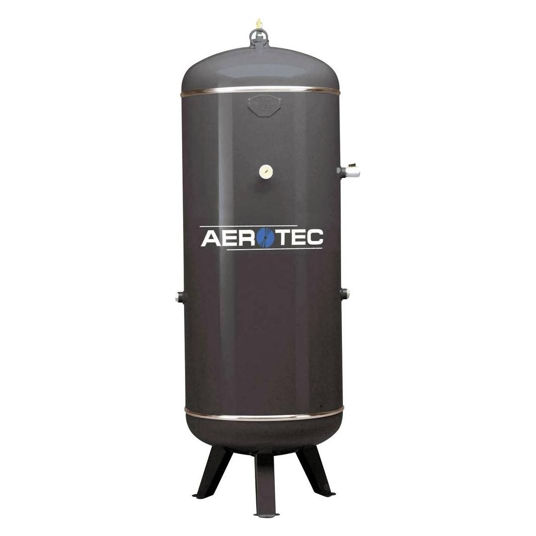 Aerotec 2009705 Druckluftbehälter 1 St. (2009705)