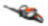 Husqvarna Heckenschere 522HD60X (967658701)