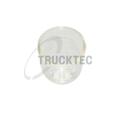 TRUCKTEC AUTOMOTIVE Schauglas, Handförderpumpe 0513023 für MAN