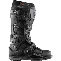 Gaerne SG-22 Motocross Stiefel 42