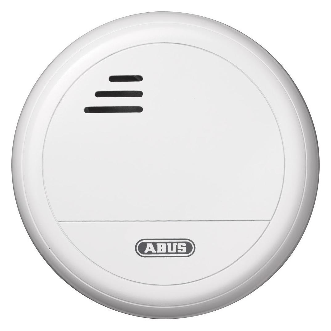 Abus Rauchmelder RM40 Li Funk (55811)