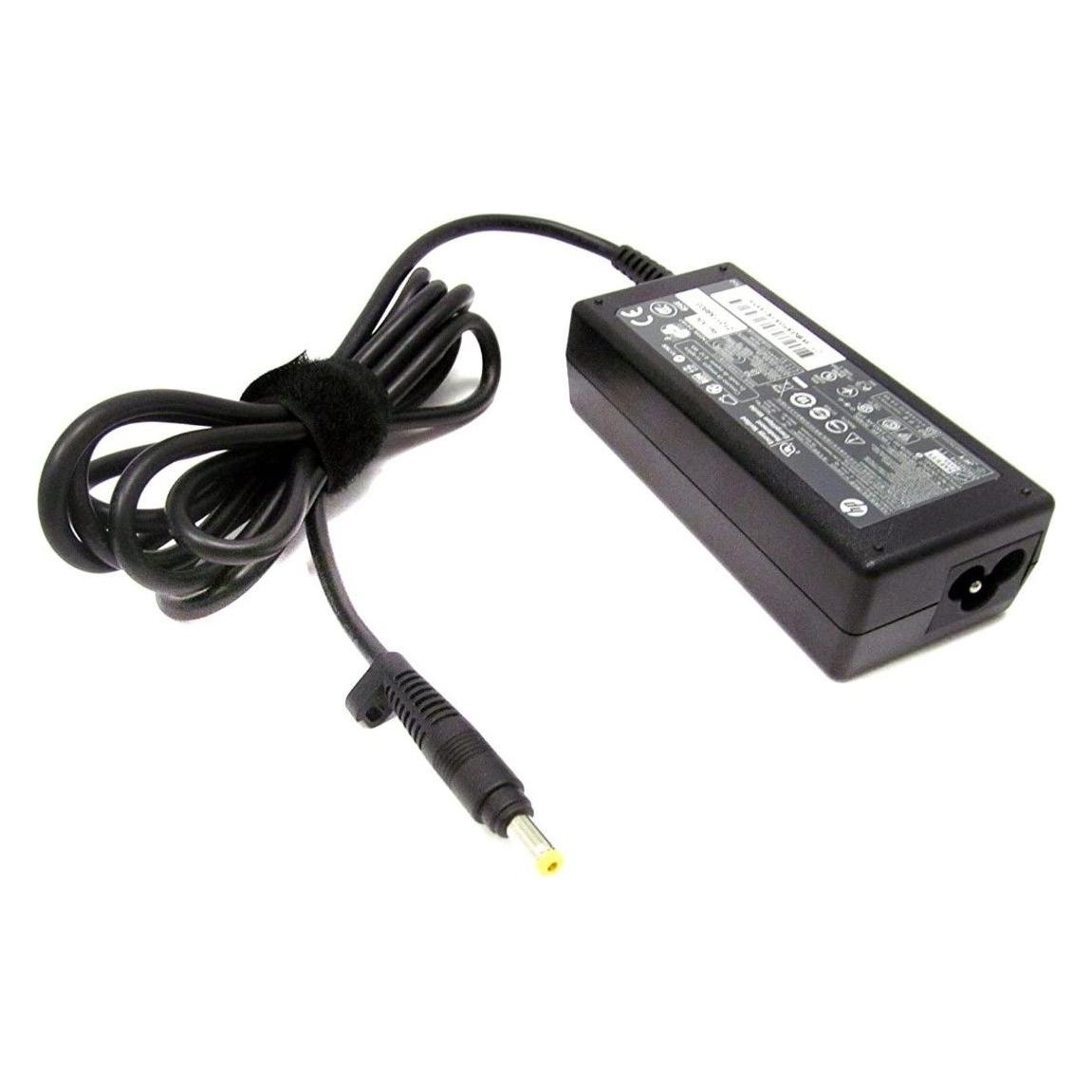 HP Netzteil 65 Watt (65 W) (609936-001)