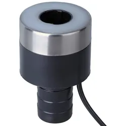 Seliger Quellstar Pro 900 weiß