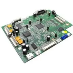 HP CE664-69009 Multifunktional, Drucker Zubehör