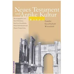 Familie – Gesellschaft - Wirtschaft, Fachbücher von Kurt Erlemann, Karl Leo Noethlichs