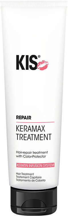 KIS Repair KeraMax Treatment 150ml