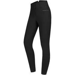 ELT, Reithose, (32)