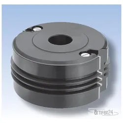 AKE Messer 80X24X2,0  HW - 10157124
