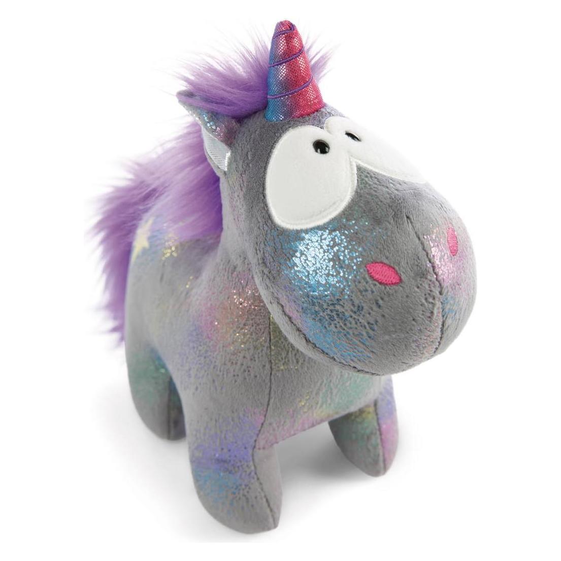 NICI Kuscheltier Start Bringer (22 cm) (48630)