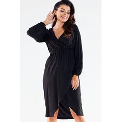 Cocktailkleid Model 173928