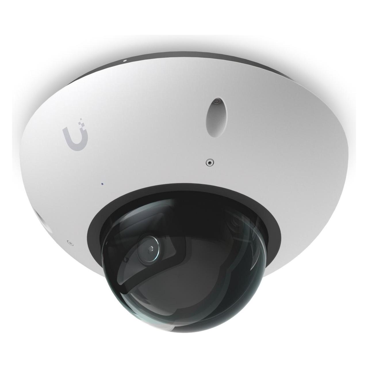 Ubiquiti G6 Dome, IP security (3840 x 2160 Pixels) (UVC-G6-DOME-W)