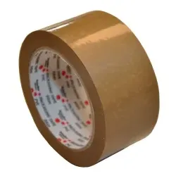 S-45729 Klebeband 48mm x 66m