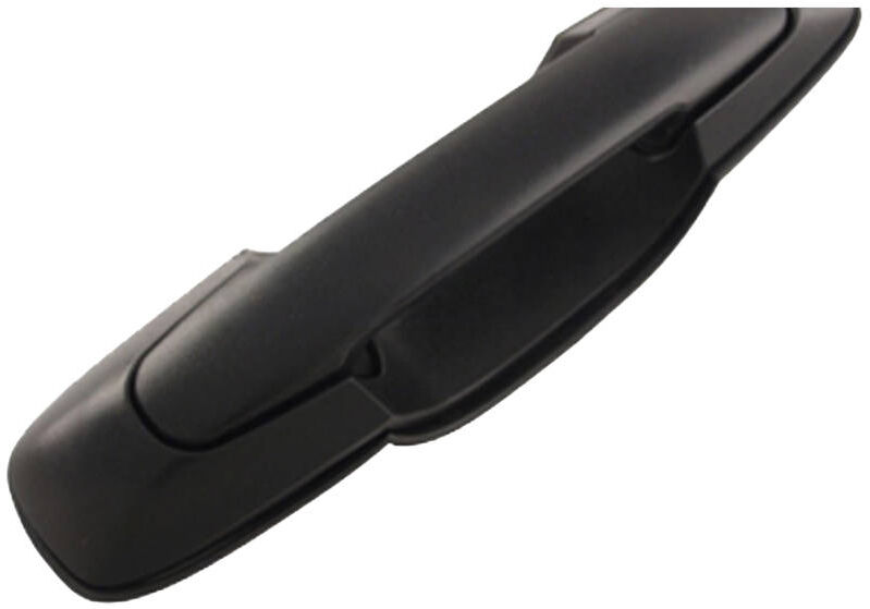 PRASCO SZ0548201 Door Handle