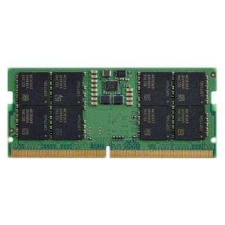 HP N77570-001 (1 x 16GB, DDR5-RAM, SO-DIMM) (N77570-001)
