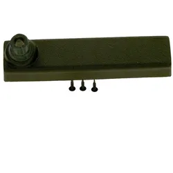 Auffangwanne - 87183105550