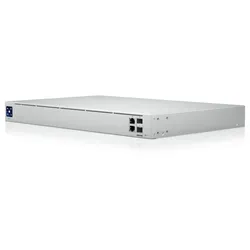 Ubiquiti Gateway Pro Gateway/Controller 1000 Mbit/s
