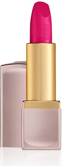 Elizabeth Arden Lip Color Pink Visionary