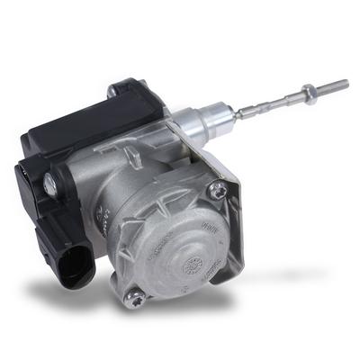Bestprice Verstelleinheit Turbolader [Hersteller-Nr. 40279845] für Audi