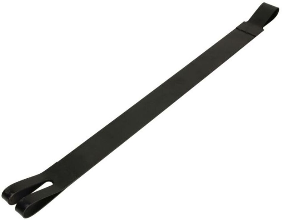 Side, Polttoainesäiliö Clamp Cl27072