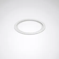 Trilux Dekorring Mondia G3 WD2 ZDR 03