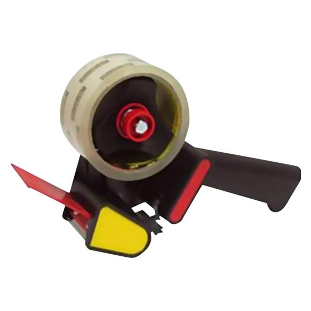 3M Klebeband-Abroller 50 mm 66 m (KT-0000-4375-4)