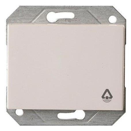 Vila Switch W.Spring Vilma Xp White (Switch) (477910181004)