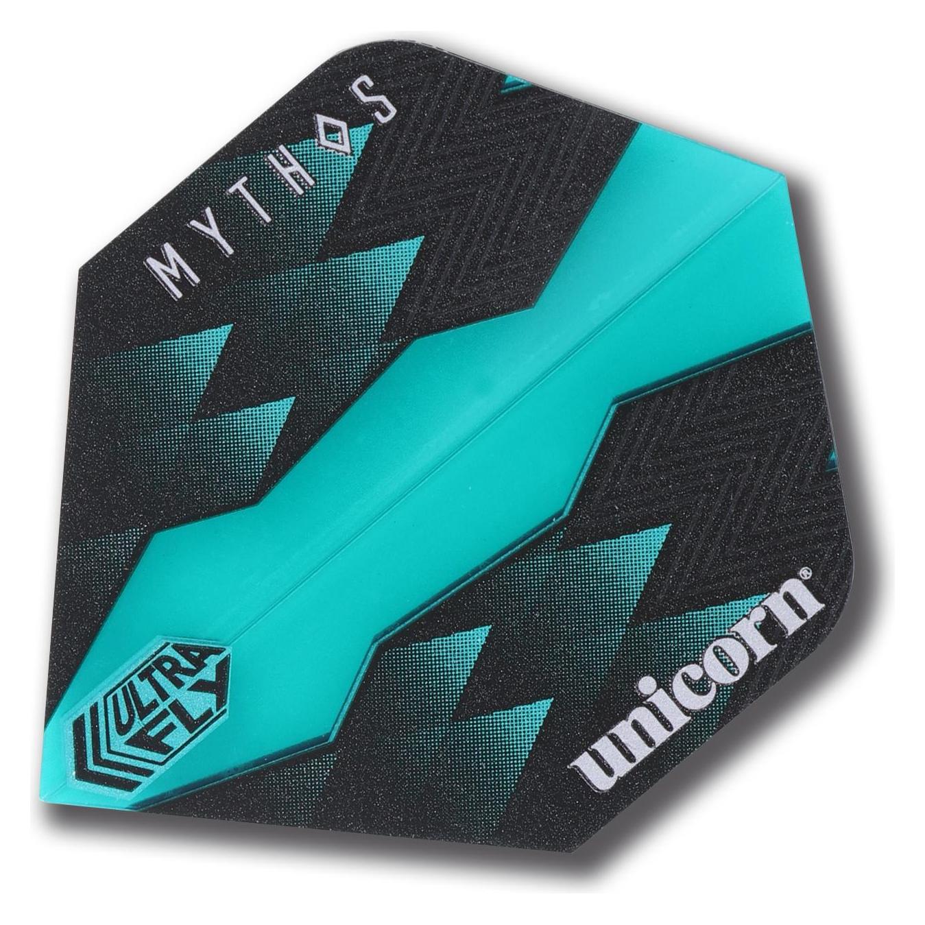 Unicorn Ultra Fly 100 Flights (17321821)