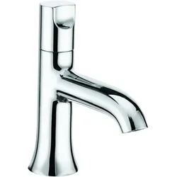 Kludi Standventil Bozz 381160530 chrom, mit Zylindergriff