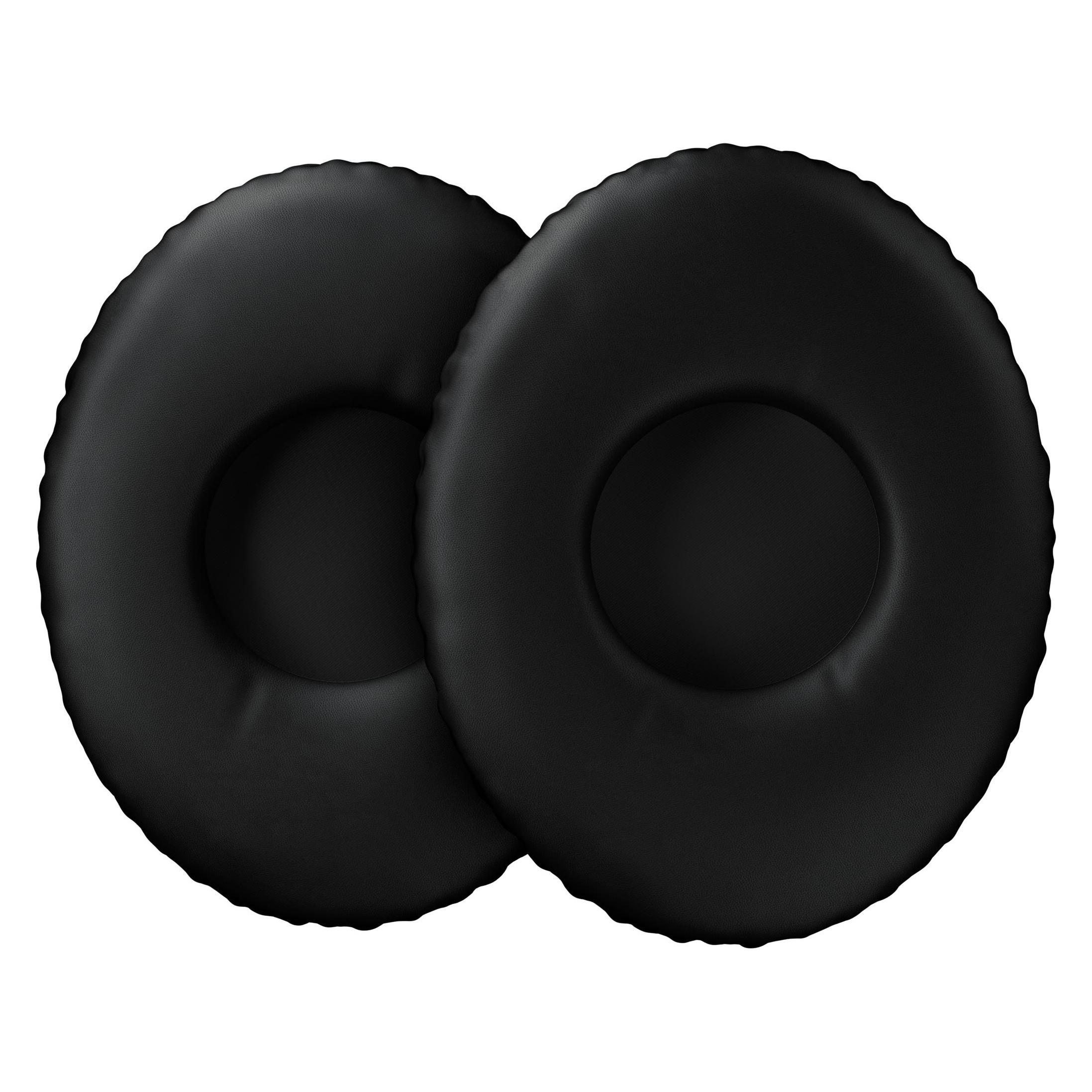 EPOS 160 ANC earpads (1000880)