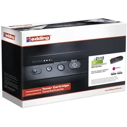 Edding, Toner, 305A (M)