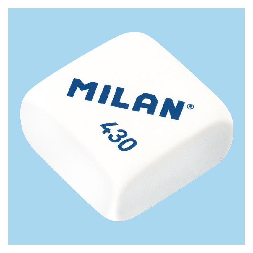 Milan BMM9215 (320013)