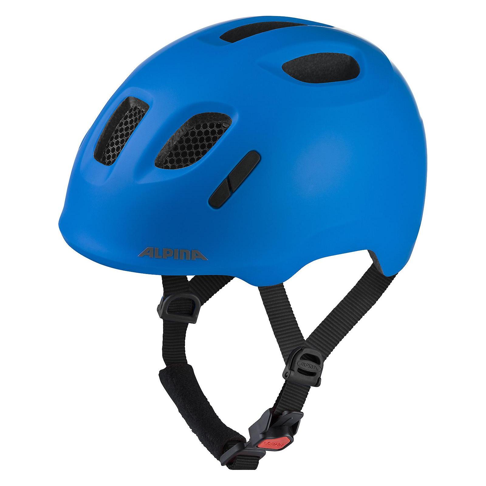 Alpina Ximo 2 L.E. (47 - 51 cm) (60406235)