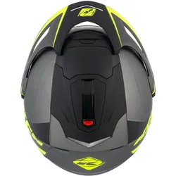 Kenny, Motorradhelm Zubehör, Evasion