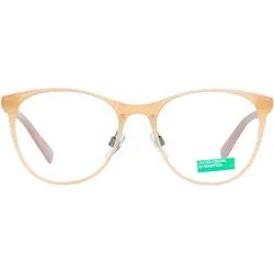 Benetton, Lesebrille, Brille (keine Korrektur)