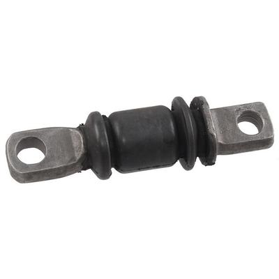 A.B.S. Lagerung, Lenker 271024 für HYUNDAI