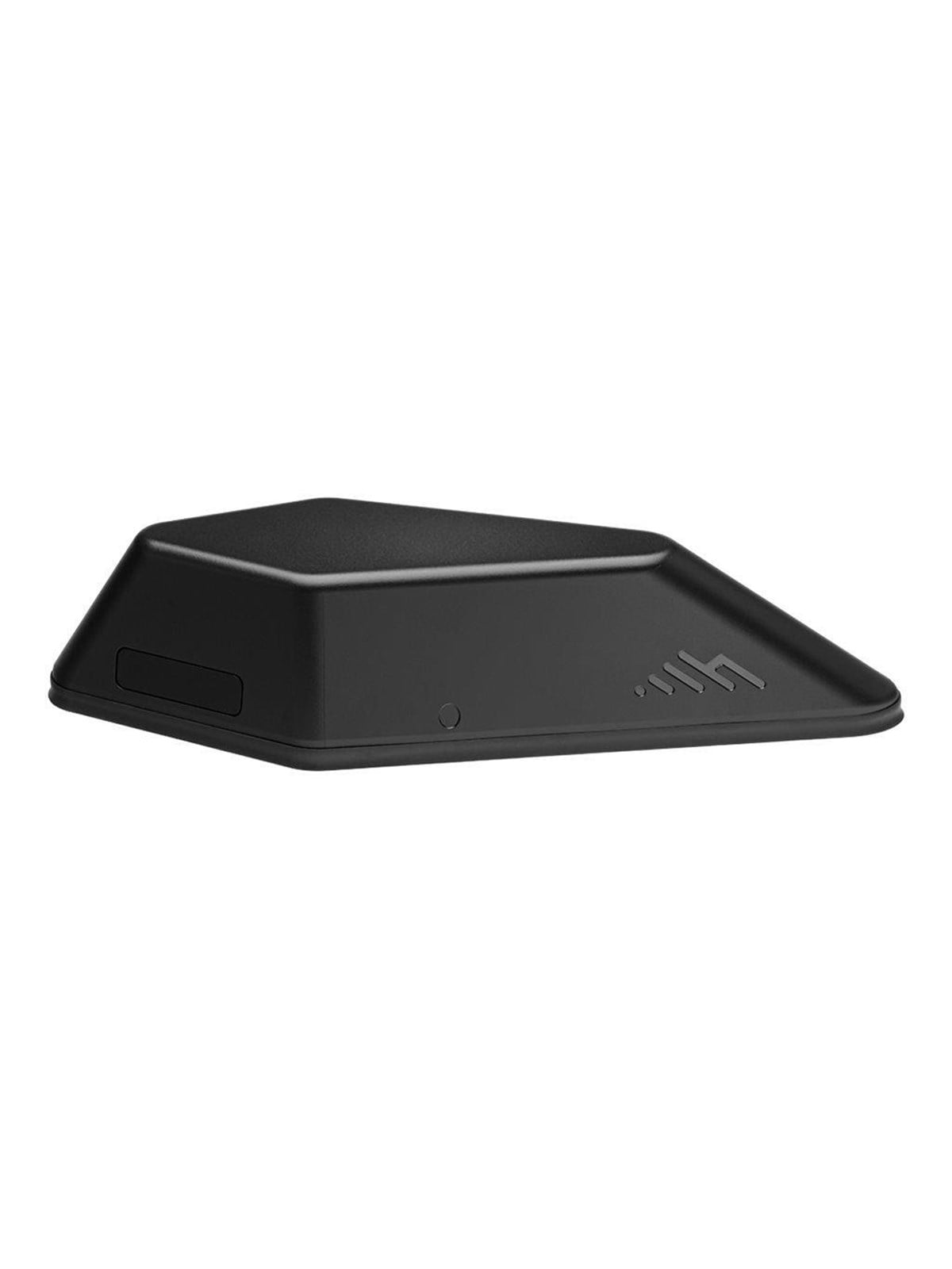 CradlePoint Captive Modem Accessory with R2155-5GB