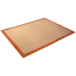 Contacto Antihaft-Backmatte für GN 2/1