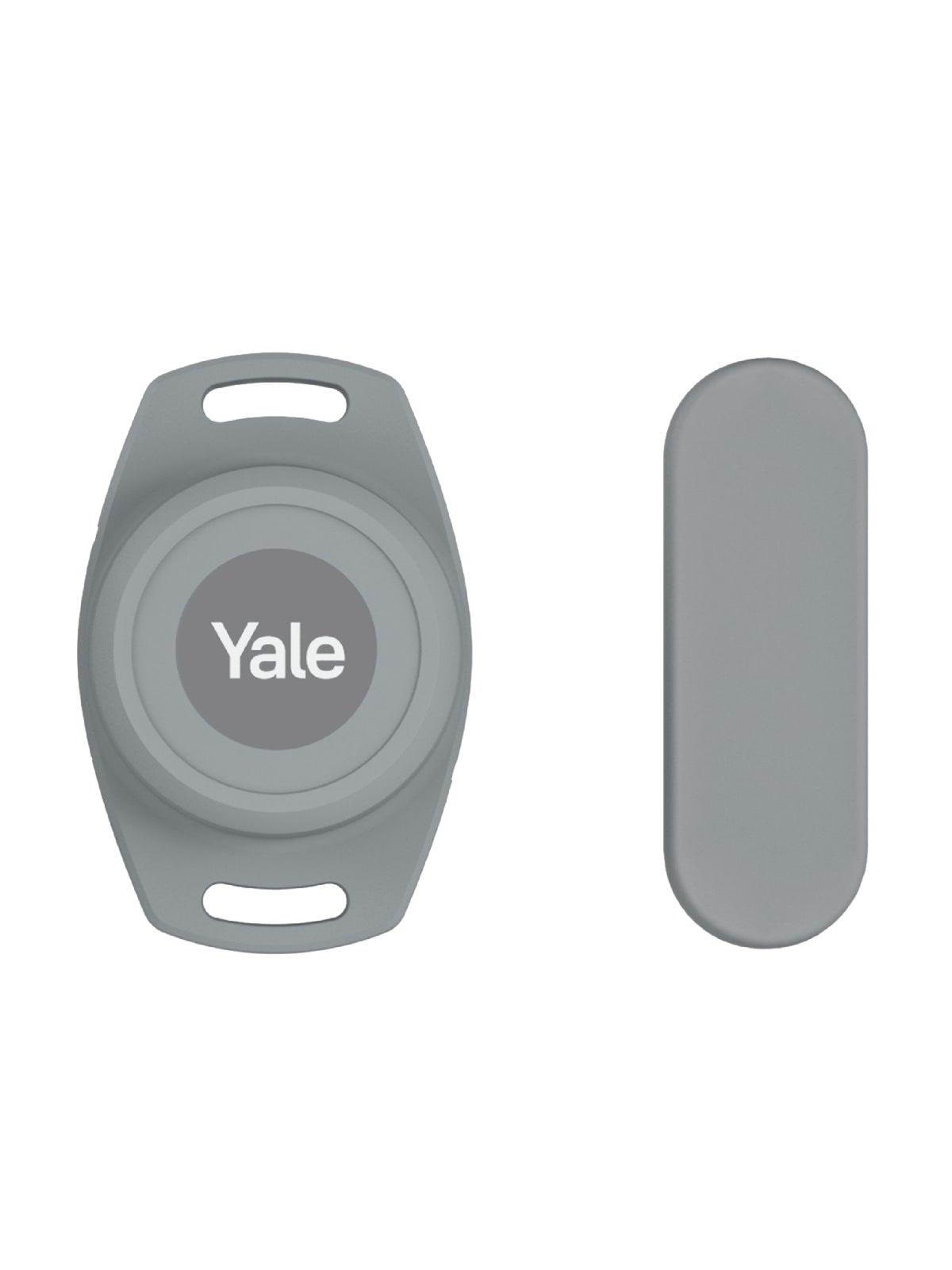 Yale Door Position Sensor & Magnet for Gate Opener