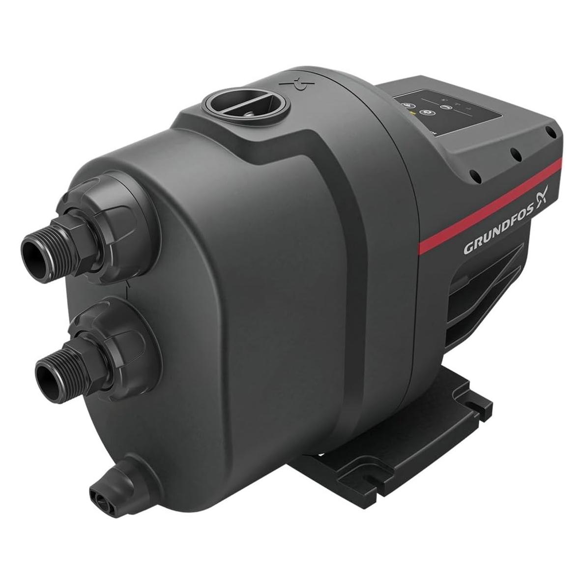 Grundfos HYDROPHORUM PUMP SCALA1 3-35, 230V, BT (Hauswasserpumpe) (99530404)
