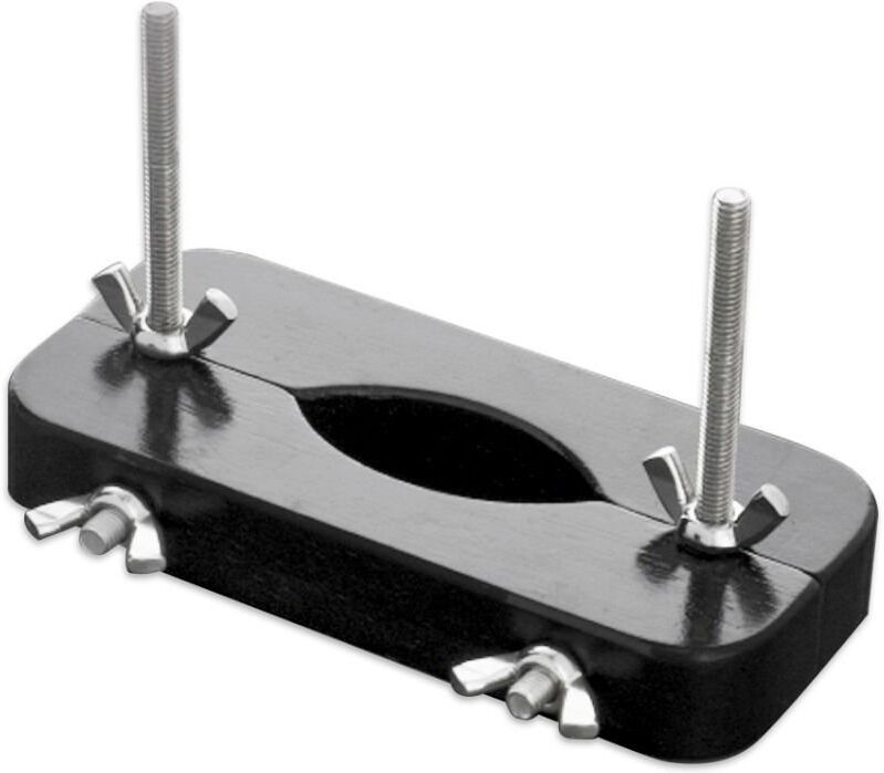 METAL HARD buster de balles