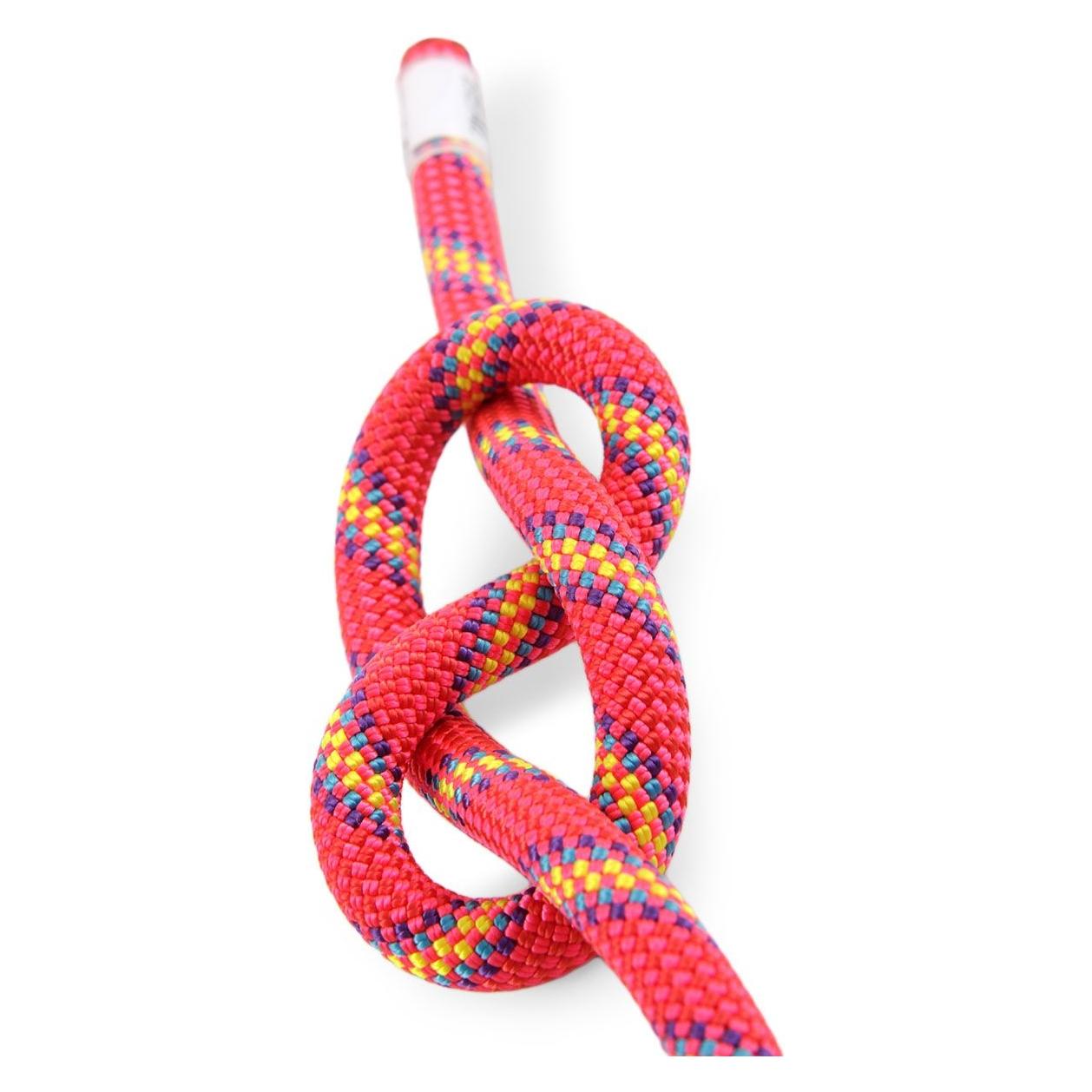 No Name Lina virus 10mm 50m-pink BEAL (0001784400003071)