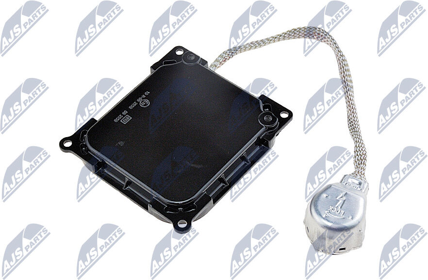 Nty Steuergerät, Beleuchtung Epx-Ty-001 Für Lexus Toyota