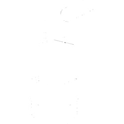 Hansa Magnetventil zu 6541 59914232