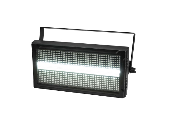 EuroLite LED Mega Strobe 812 Panel
