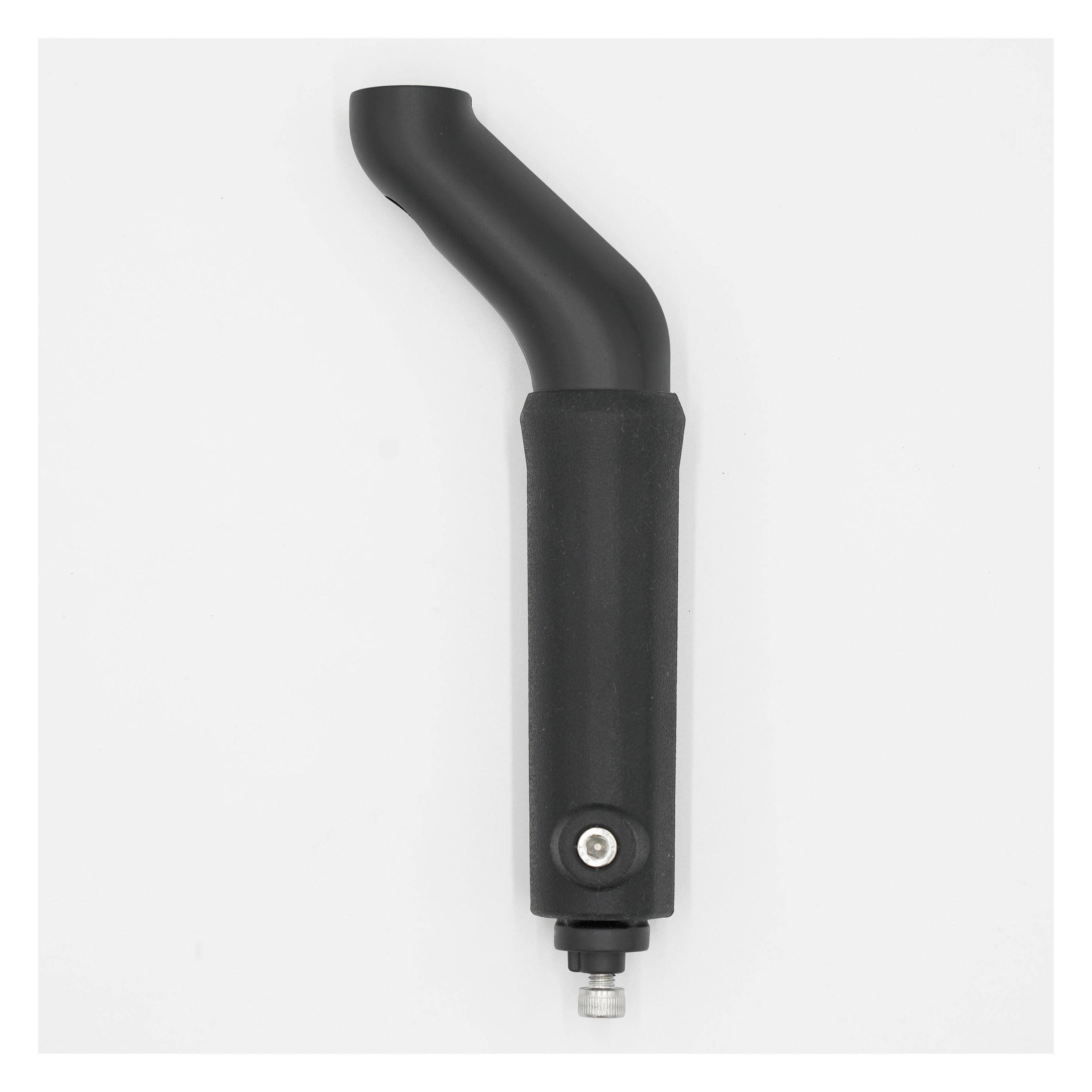 Kids Ride Shotgun Pro 2.0 Right leg assembly (63982782)