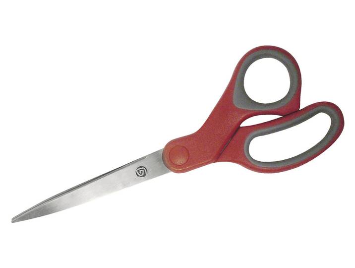 Rayher Bastelschere 20.5 cm